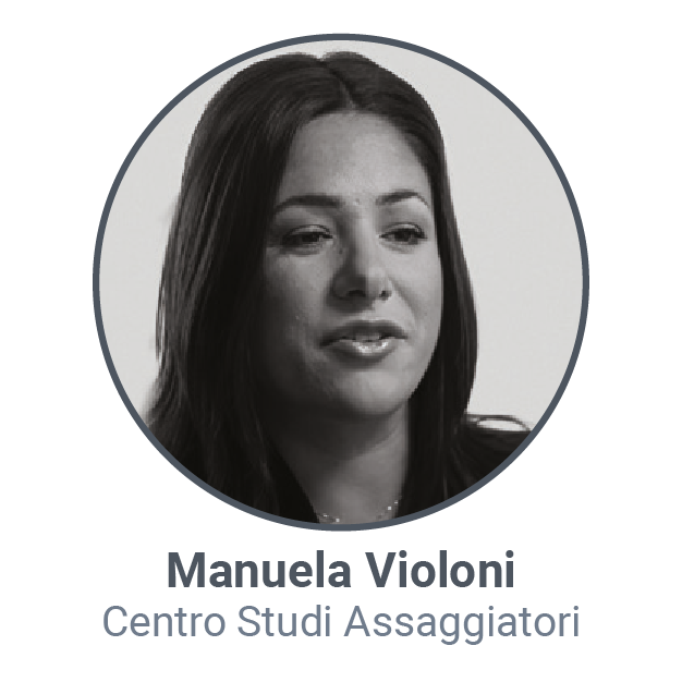 CONTRIBUTORS_Degustazione-33