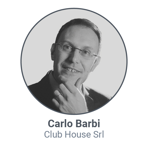 CONTRIBUTORS_FILIERA-01