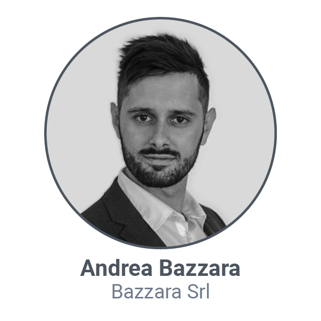 CONTRIBUTORS_FILIERA-02