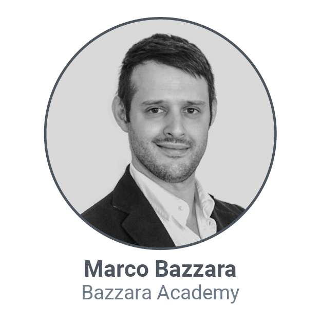 CONTRIBUTORS_FILIERA-03