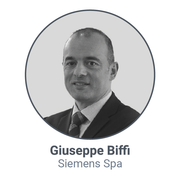 CONTRIBUTORS_FILIERA-04