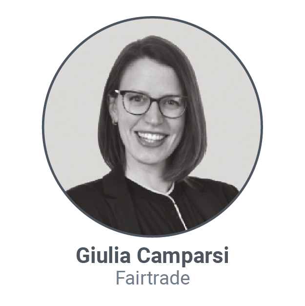 CONTRIBUTORS_FILIERA-05