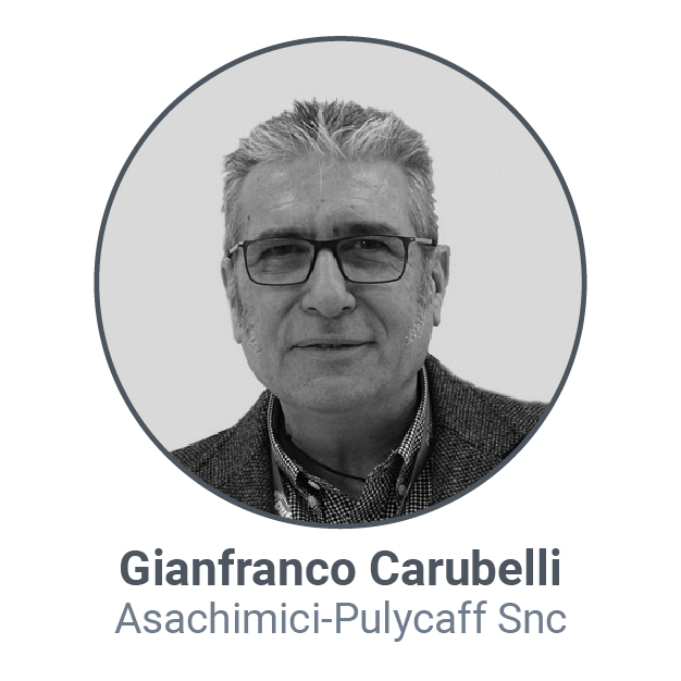 CONTRIBUTORS_FILIERA-06