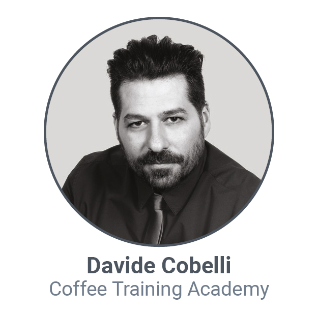 CONTRIBUTORS_FILIERA-07