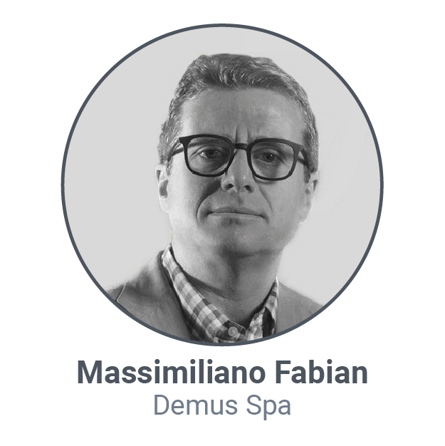 CONTRIBUTORS_FILIERA-08