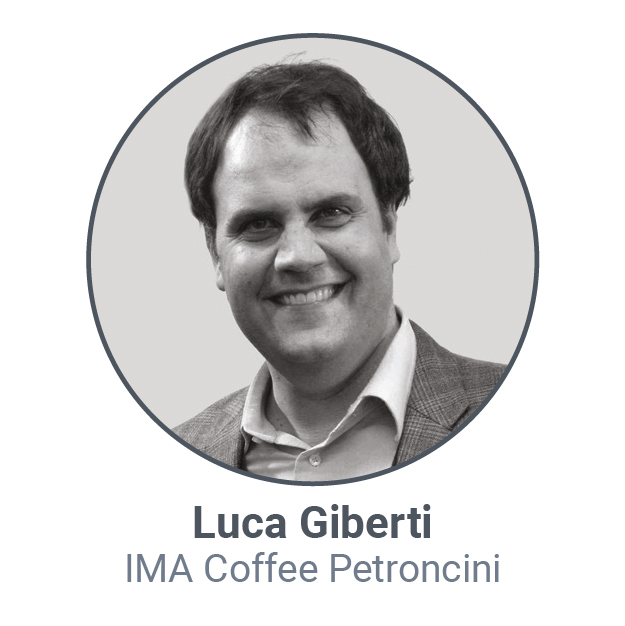 CONTRIBUTORS_FILIERA-09