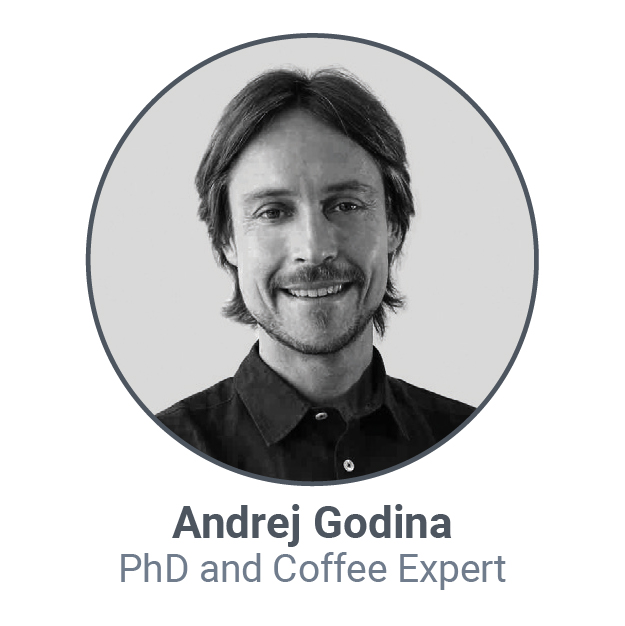 CONTRIBUTORS_FILIERA-10