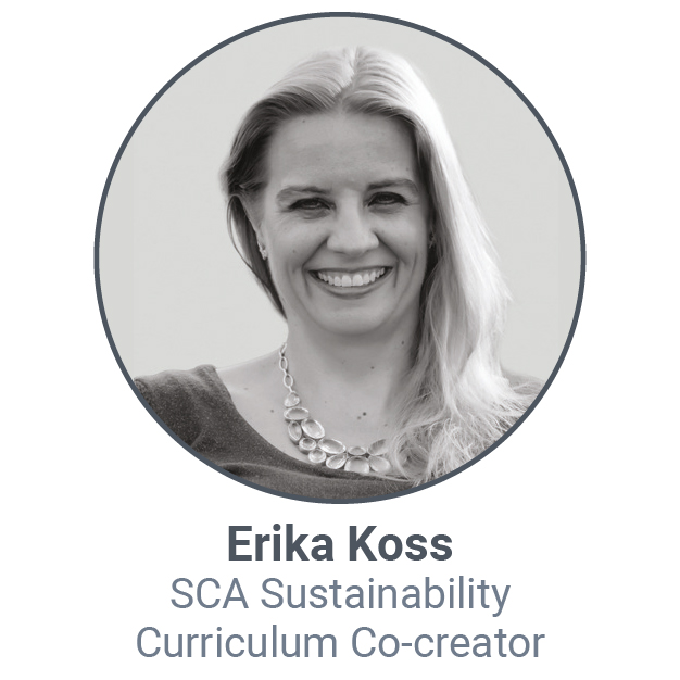 CONTRIBUTORS_FILIERA-11