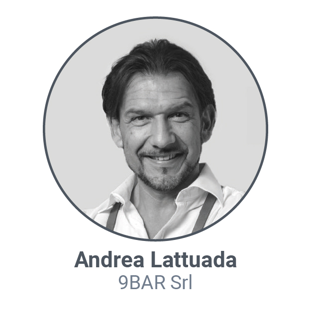 CONTRIBUTORS_FILIERA-12