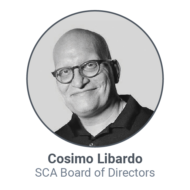 CONTRIBUTORS_FILIERA-13