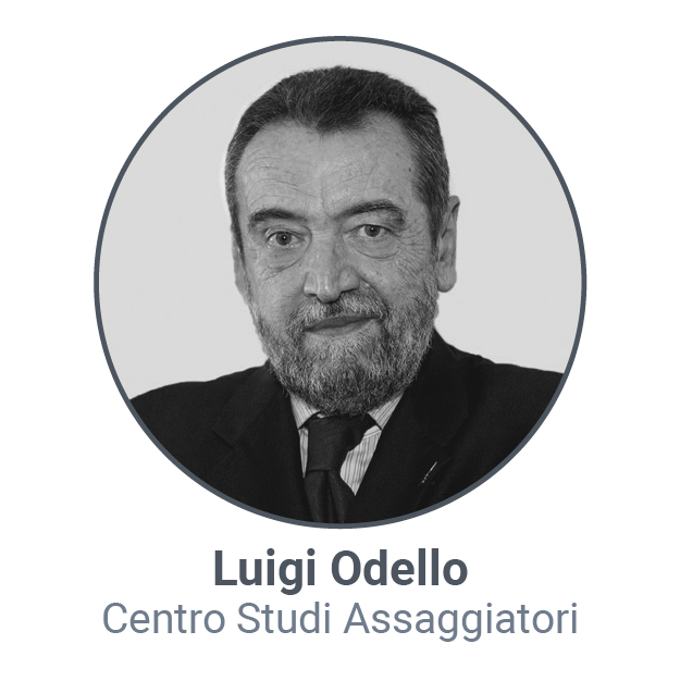 CONTRIBUTORS_FILIERA-14