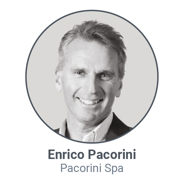 CONTRIBUTORS_FILIERA-15