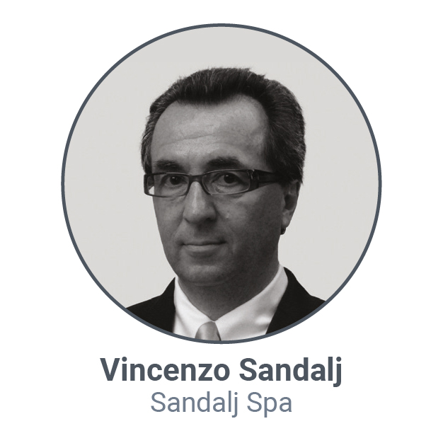 CONTRIBUTORS_FILIERA-16