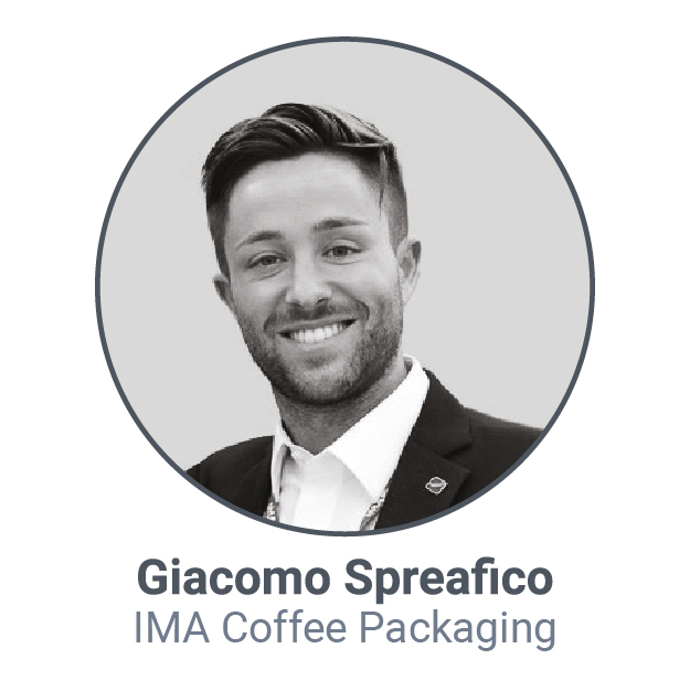 CONTRIBUTORS_FILIERA-17