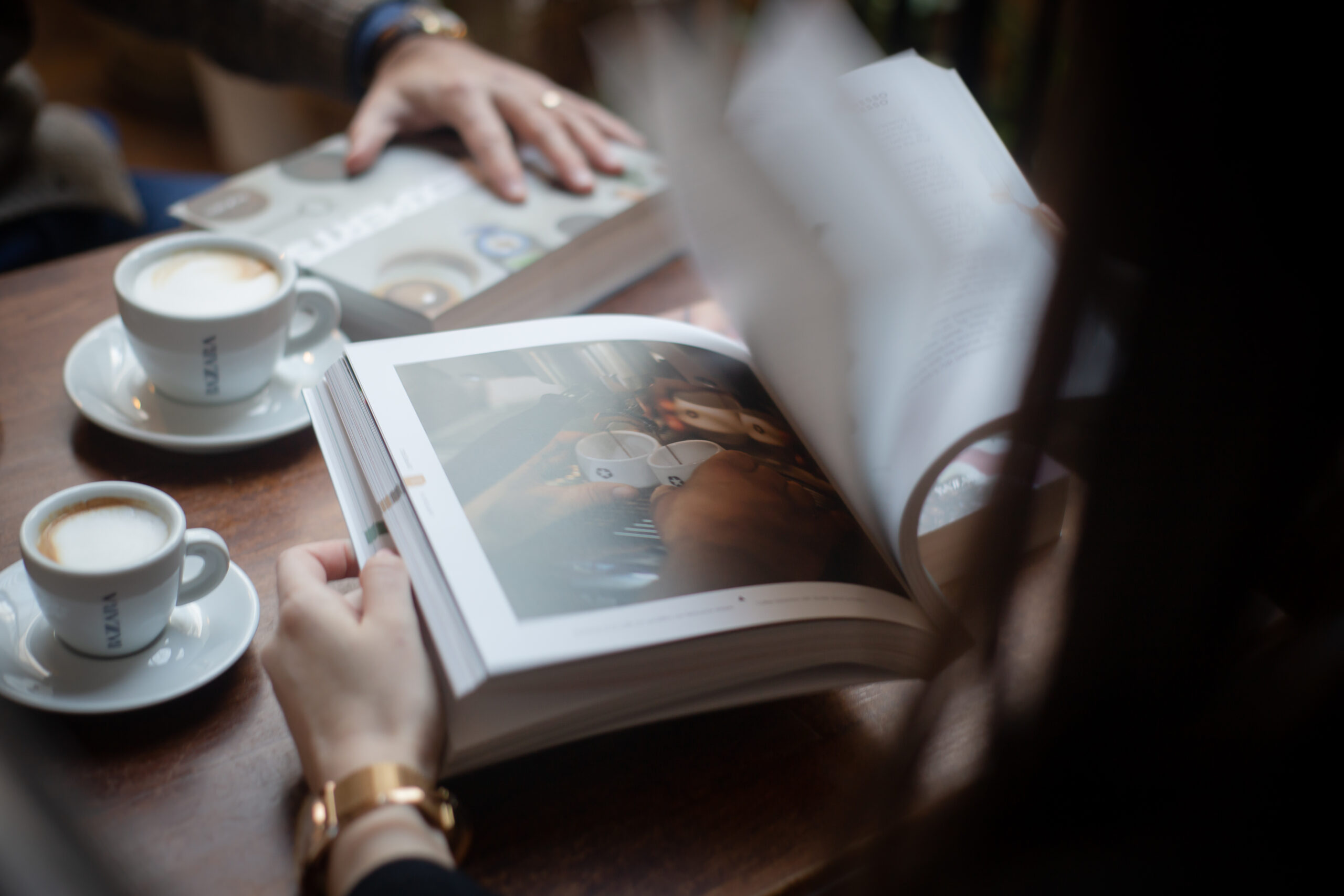 MicrosoftTeams-image (335)