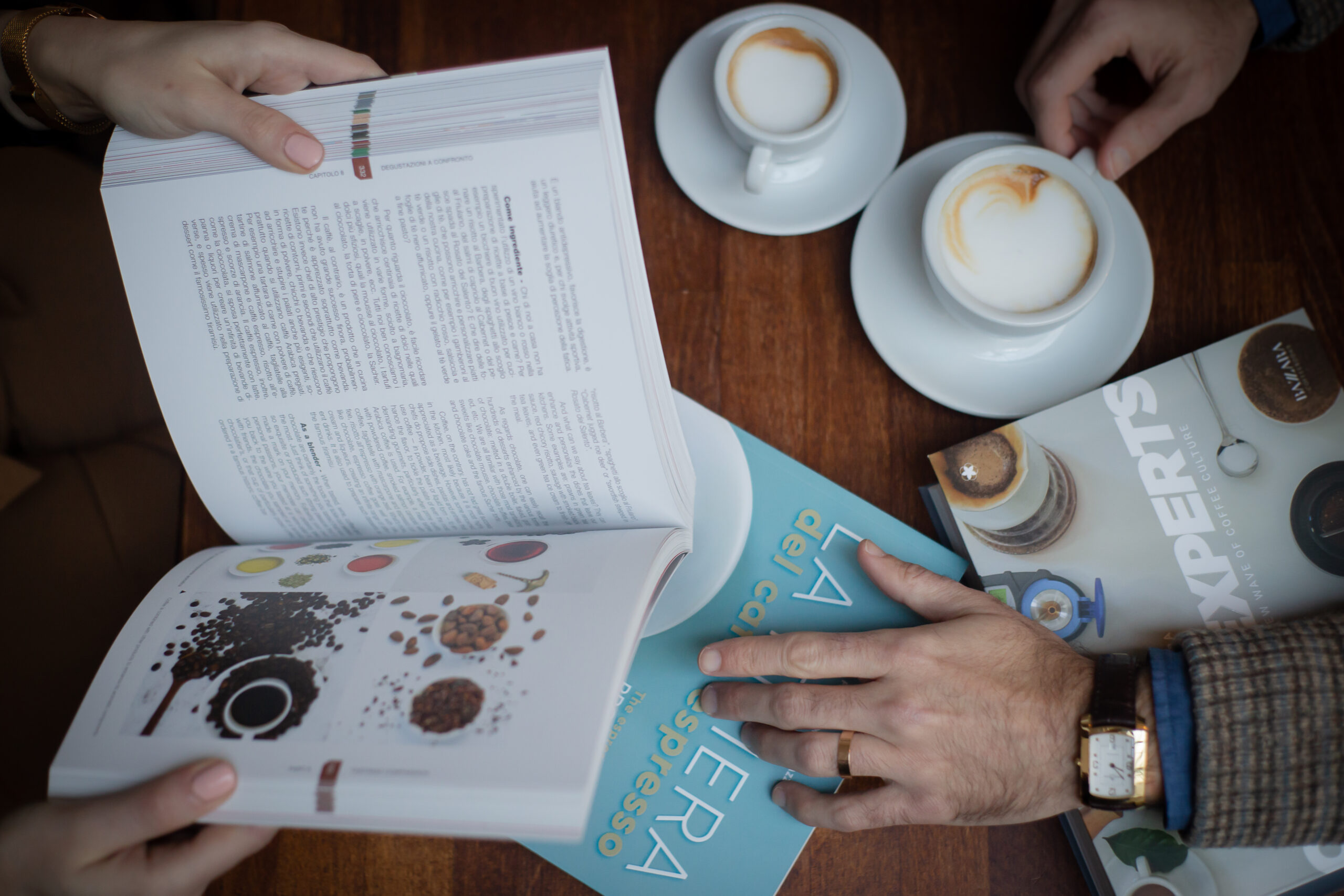 MicrosoftTeams-image (336)