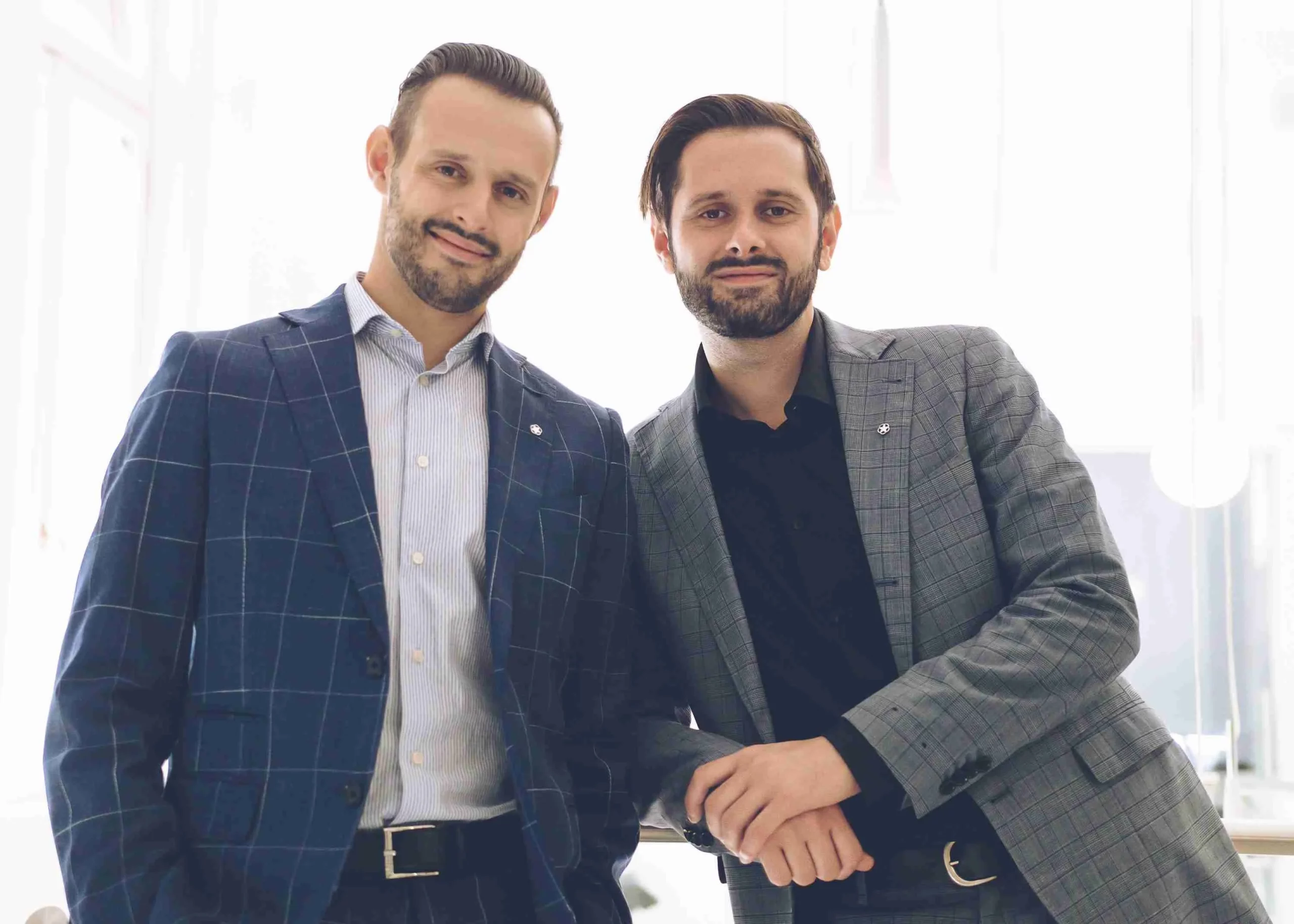 Bazzara presents its new projects at Sigep – The Dolce World Expo in Rimini