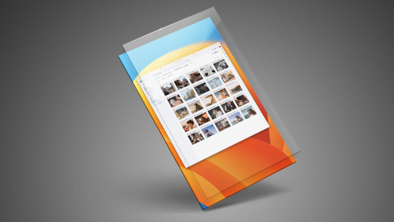 097237-perspective-app-screen-mockup-01
