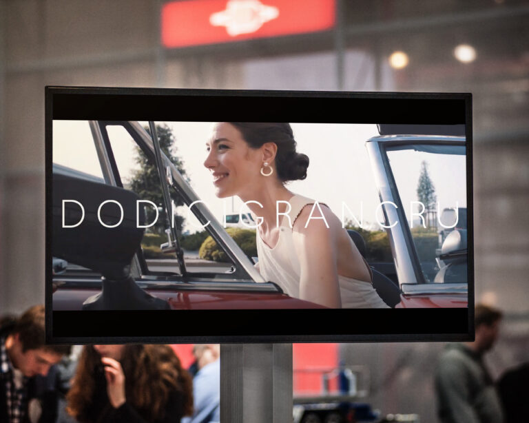 tv_Screen