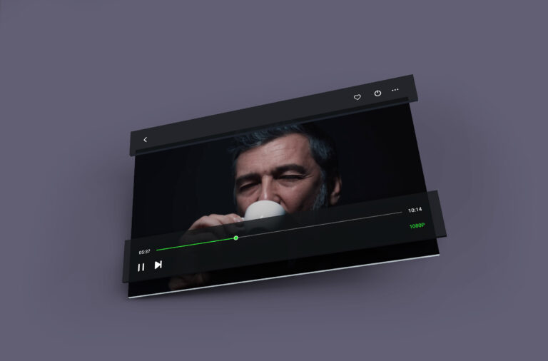 video_corporate