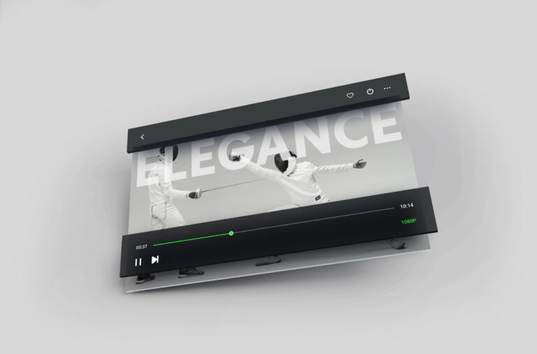 video_luxury