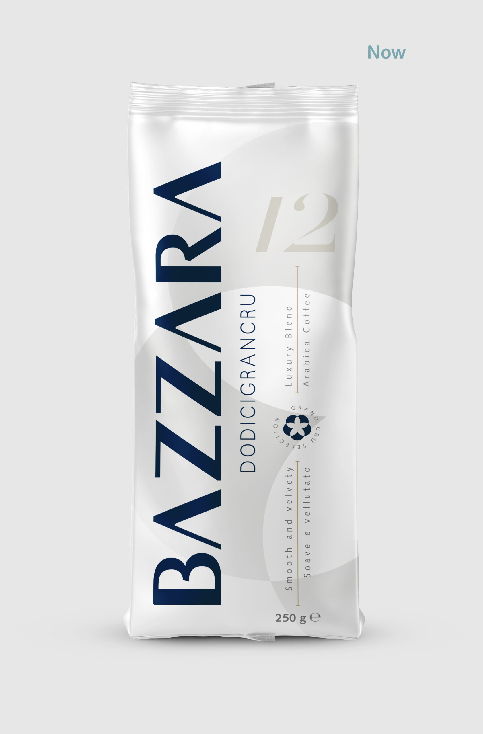 Exclusive Mockups for Branding and Packaging Design
