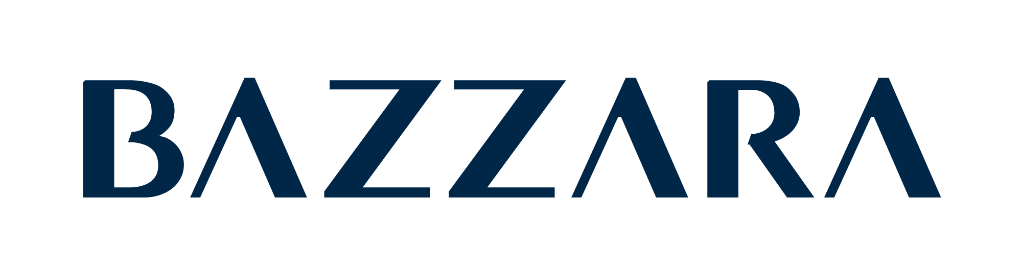 png-bazzara-new-logo