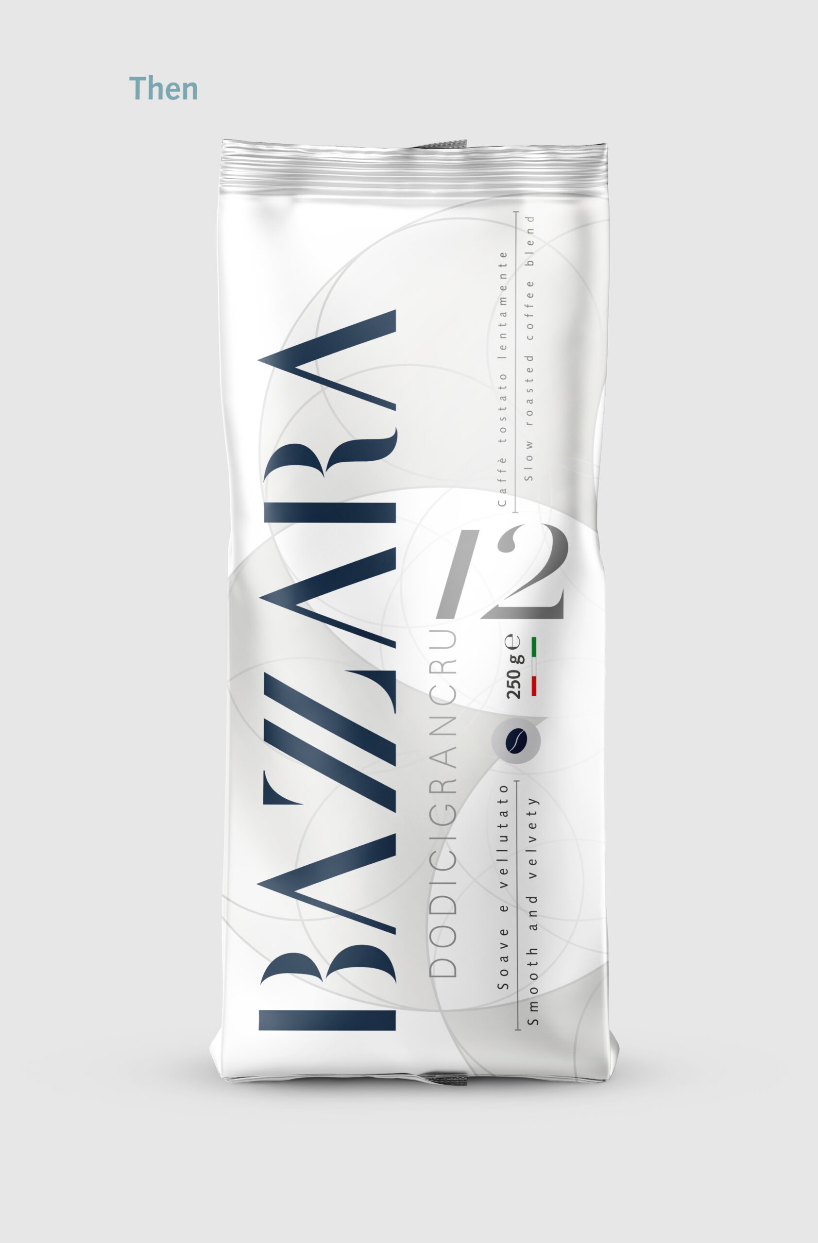 Exclusive Mockups for Branding and Packaging Design